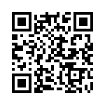 AT27BV512-15TI QRCode