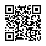 AT27BV512-70JU QRCode