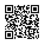 AT27BV512-70RU QRCode