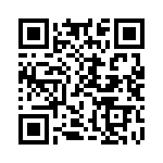 AT27BV512-70TC QRCode