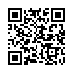 AT27BV512-70TI QRCode