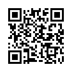 AT27BV512-90JC QRCode