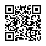 AT27BV512-90TC QRCode