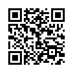 AT27C010-12PC QRCode