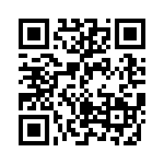 AT27C010-12TC QRCode