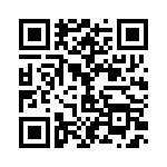 AT27C010-12TI QRCode