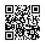 AT27C010-15JI QRCode