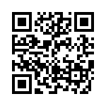 AT27C010-15PC QRCode