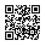 AT27C010-45JC QRCode