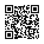 AT27C010-45JI QRCode