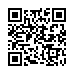 AT27C010-45PI QRCode