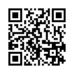 AT27C010-55JC QRCode