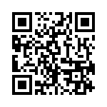 AT27C010-55TI QRCode