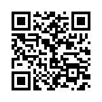 AT27C010-70JI QRCode