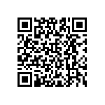 AT27C010-70JU-T QRCode