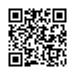 AT27C010-90JI QRCode