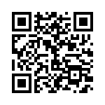 AT27C010-90PC QRCode