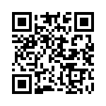 AT27C010L-12PI QRCode