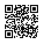 AT27C010L-12TC QRCode