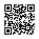 AT27C010L-45PC QRCode
