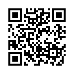 AT27C010L-55PC QRCode