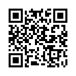 AT27C010L-70TI QRCode