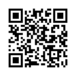 AT27C010L-90PC QRCode