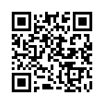 AT27C010L-90TI QRCode