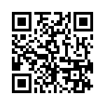 AT27C020-10JC QRCode