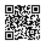 AT27C020-12JI QRCode