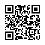 AT27C020-12TI QRCode