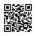 AT27C020-15JC QRCode