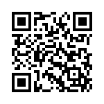 AT27C020-55JC QRCode