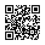 AT27C020-55JU QRCode
