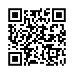 AT27C020-55PI QRCode