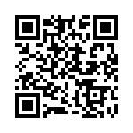 AT27C020-90JI QRCode