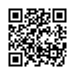 AT27C020-90PU QRCode