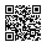 AT27C040-12JI QRCode