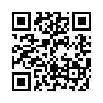 AT27C040-12RC QRCode