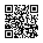 AT27C040-12RI QRCode