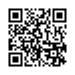 AT27C040-15PI QRCode