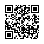 AT27C040-15RI QRCode