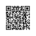 AT27C040-70JU-T QRCode