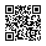 AT27C040-70JU QRCode