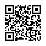 AT27C040-70RC QRCode