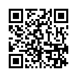 AT27C040-70RI QRCode