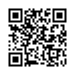 AT27C040-70TC QRCode