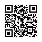 AT27C040-70TI QRCode