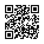 AT27C040-90JU QRCode