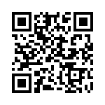 AT27C040-90PC QRCode